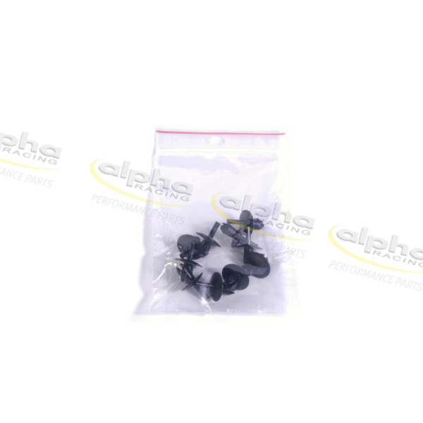 expanding rivet 5,5 - 6,4 mm – Bild 2