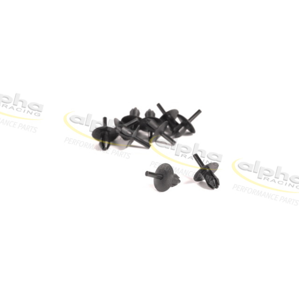 expanding rivet 5,5 - 6,4 mm – Bild 3
