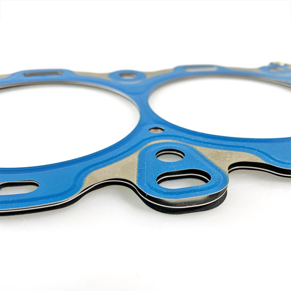 Cylinder head gasket 0,92 mm – Bild 2