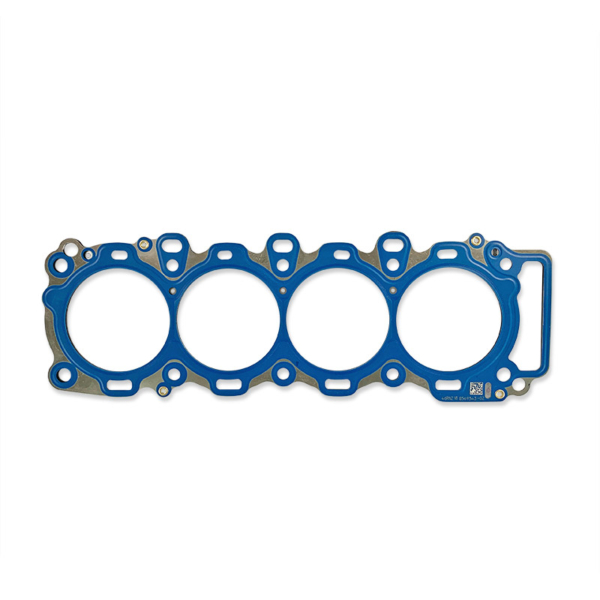 Cylinder head gasket 0,92 mm
