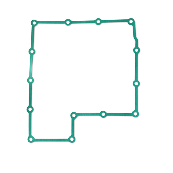 Oil pan gasket Motorsport