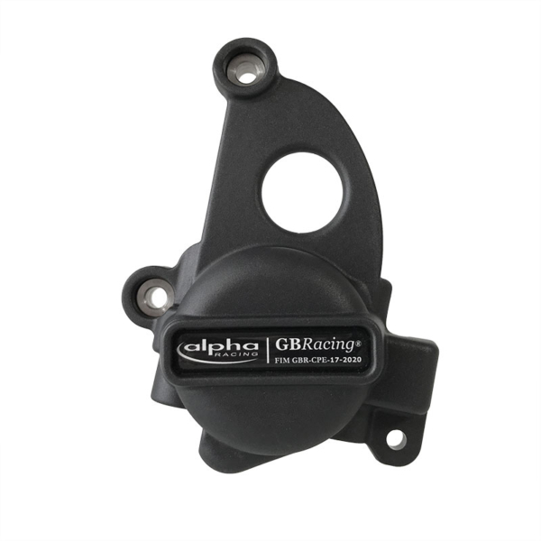 GBRacing engine cover protection kit – Bild 6