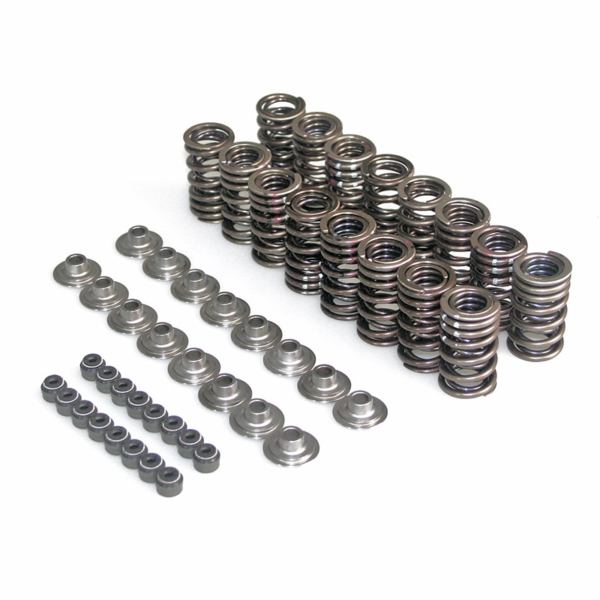 Valve spring kit V4.3, S 1000 RR 2009-2018