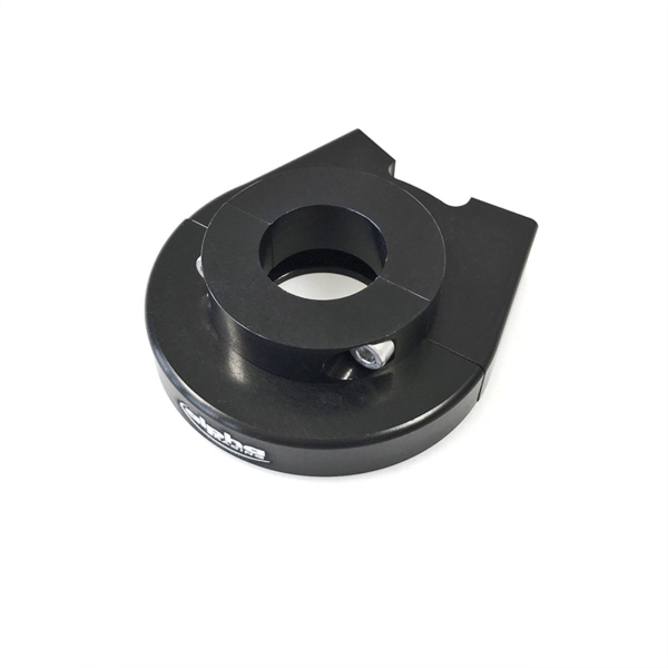 Throttle housing for fast throttle kit – Bild 2