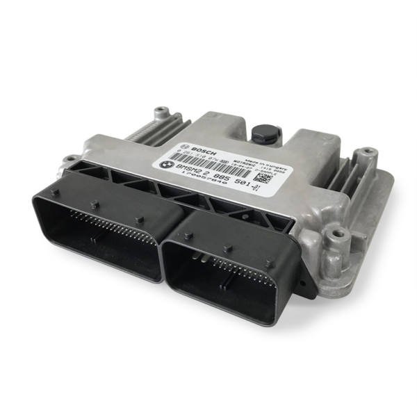 M Race Calibration Kit – Bild 2