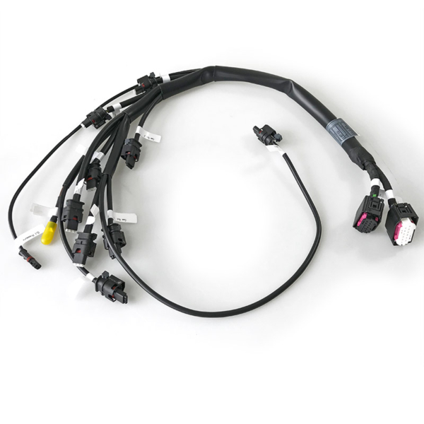 M Race Calibration Kit – Bild 4