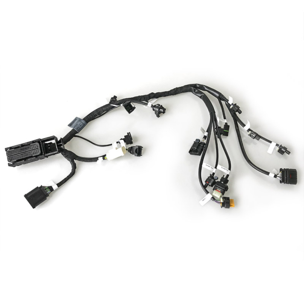 M Race Calibration Kit – Bild 11