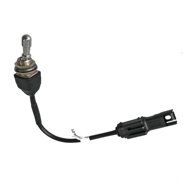 M Race Calibration Kit – Bild 8
