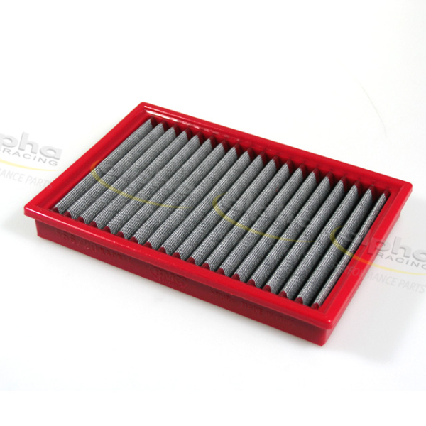 BMC Air filter racing