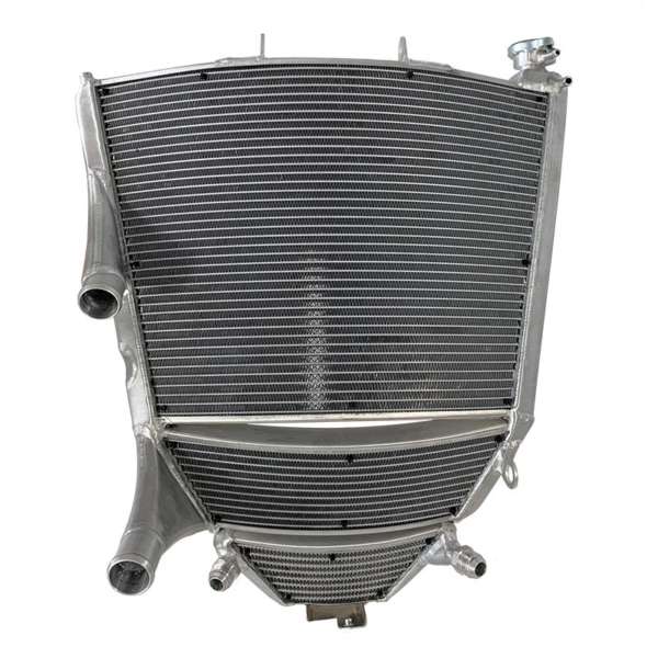 Kit radiator SBK – Bild 3