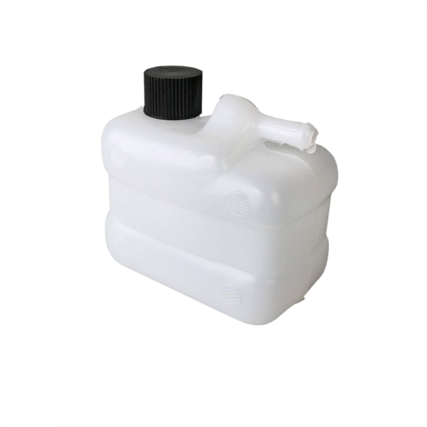 Expansion tank, 180 ml