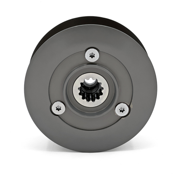 BMW Motorrad Motorsport Race Clutch Kit – Bild 2