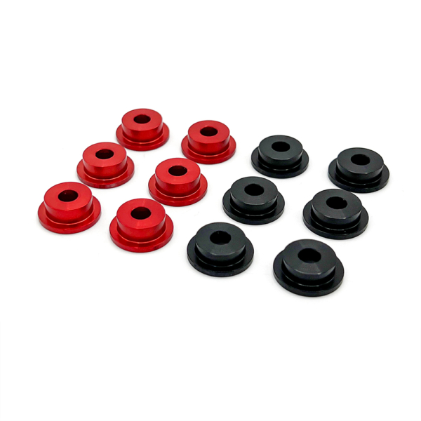 Racing clutch – Bild 3
