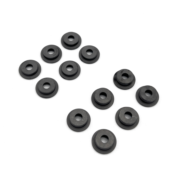 Racing clutch – Bild 3