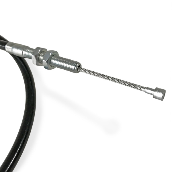 Clutch cable Motorsport – Bild 2
