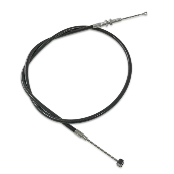 Clutch cable Motorsport