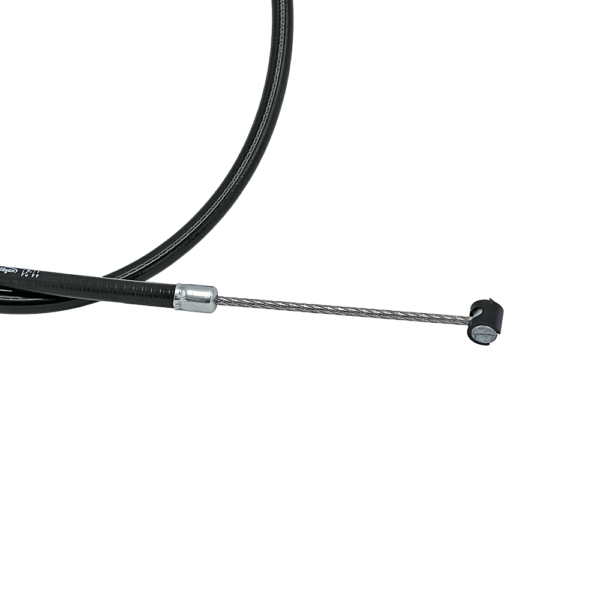 Clutch cable kit Motorsport – Bild 2