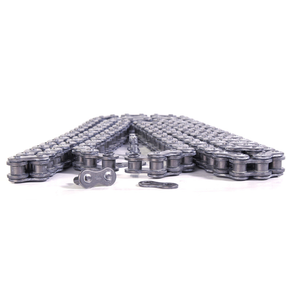 Regina 520/135 ORAW2 MotoGP racing chain – Bild 4