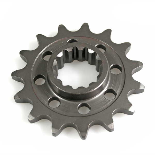 Sprocket 520 T=15