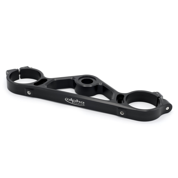 Racing triple clamps 27.5, 54.5/58 – Bild 8