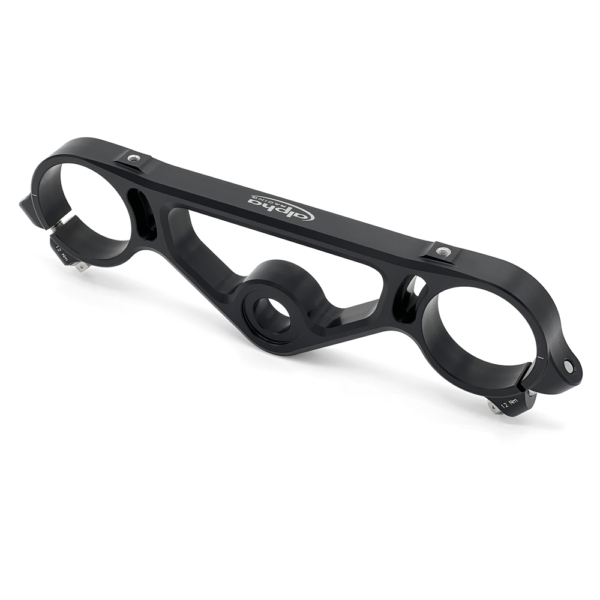 Racing triple clamps 27.5, 52/58 – Bild 9