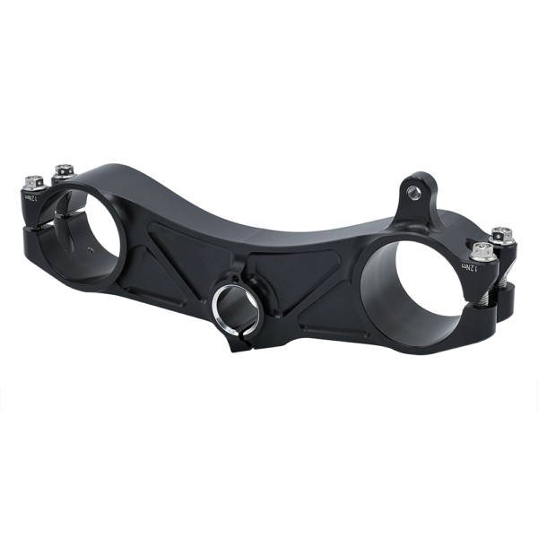 Racing triple clamps 27.5, 55/57 – Bild 12