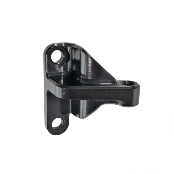 Triple Clamp SBK 25 mm – Bild 4