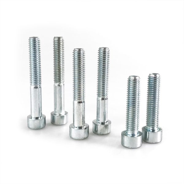 Triple Clamp SBK 25 mm – Bild 5
