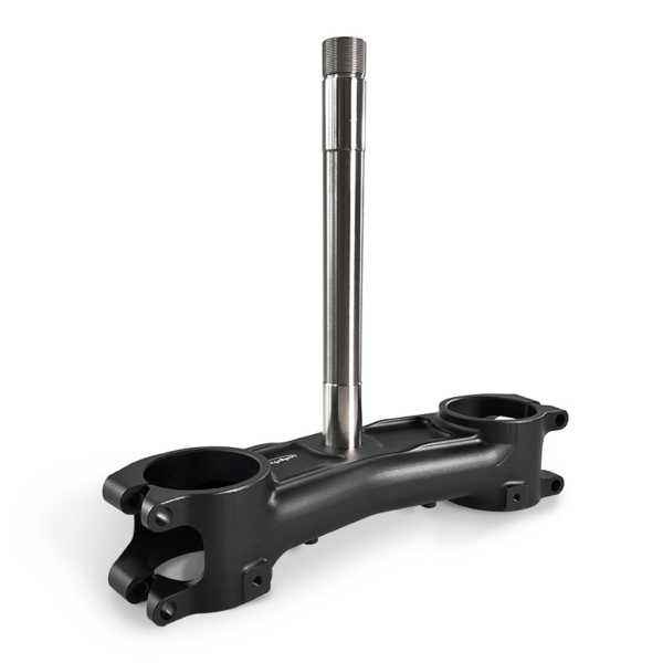 Triple Clamp SBK 28 mm – Bild 9