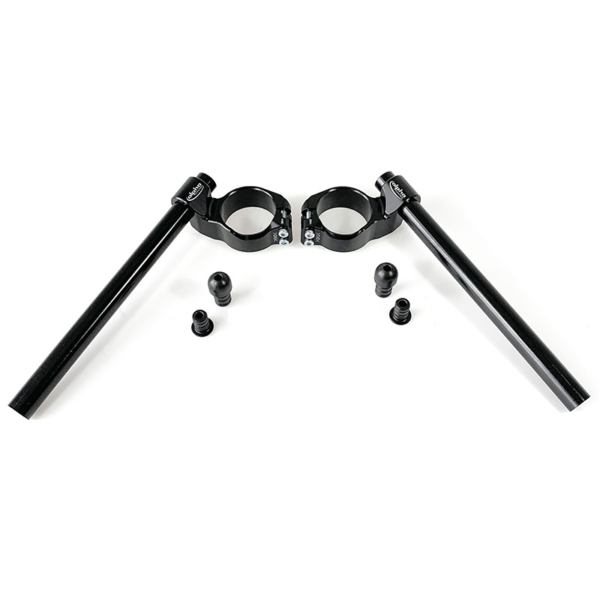 Racing handlebar kit – Bild 5