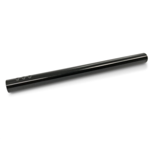 Handlebar tube 280 mm
