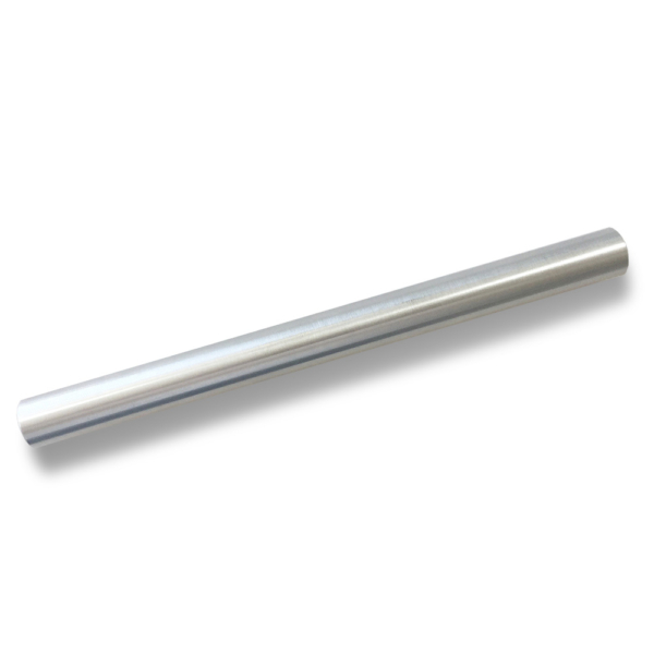 Handlebar tube 270 mm