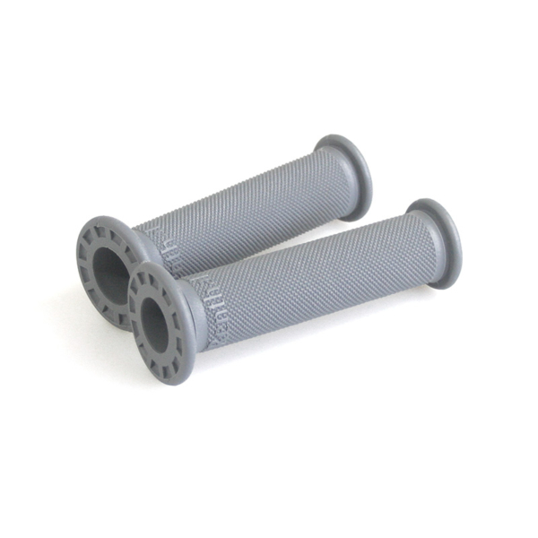 Renthal grips, medium compound