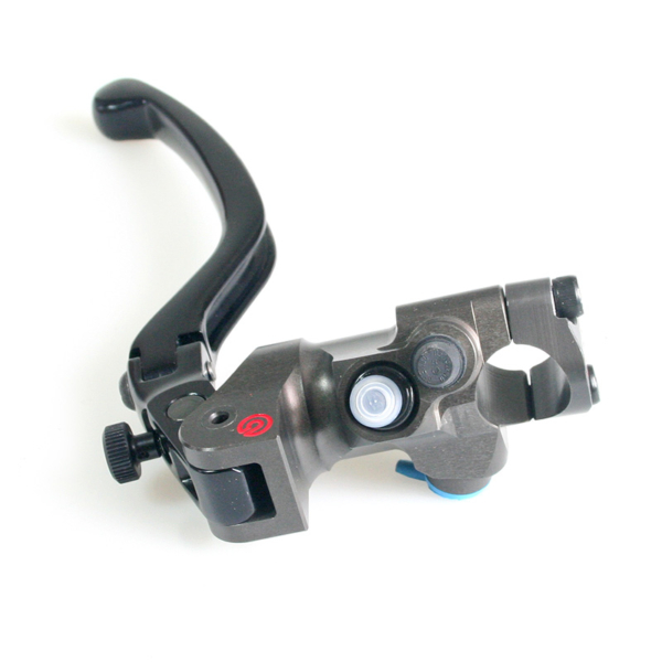 Brembo radial master cylinder PR 19x18 – Bild 3