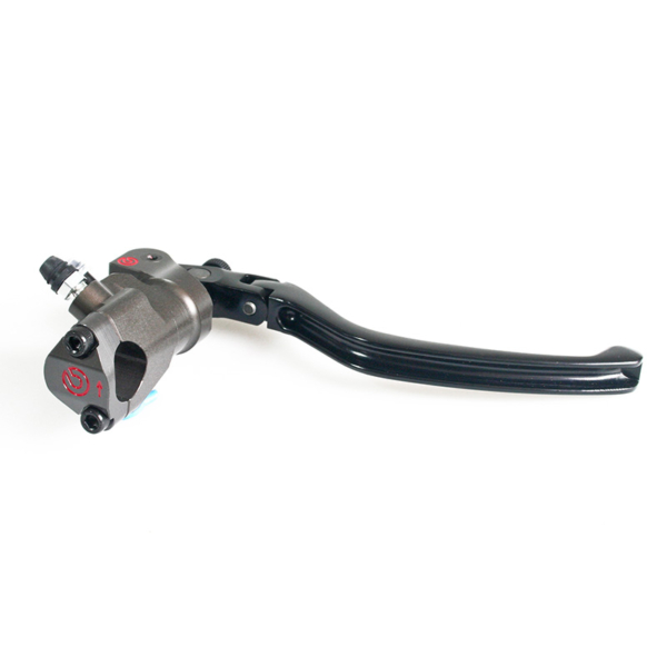 Brembo radial master cylinder PR 19x18 – Bild 2