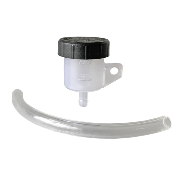 Thumb brake kit – Bild 13