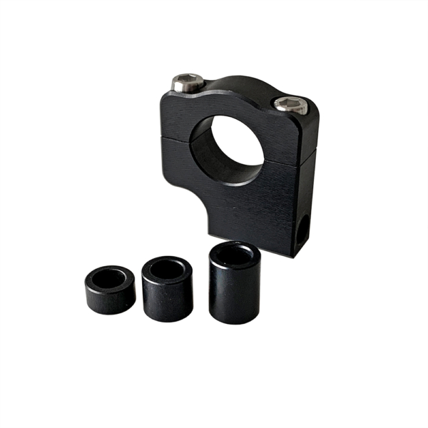 Thumb brake kit – Bild 6