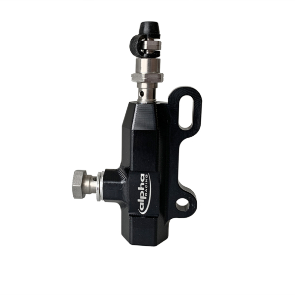 Thumb brake kit – Bild 7