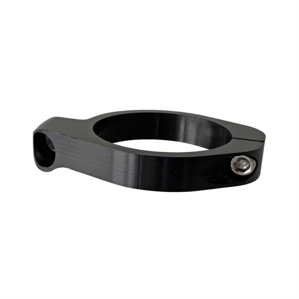 Thumb brake kit – Bild 2