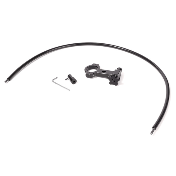 Remote adjuster for brake lever – Bild 3