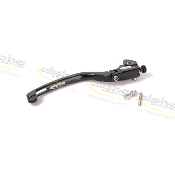 Clutch lever racing long – Bild 2