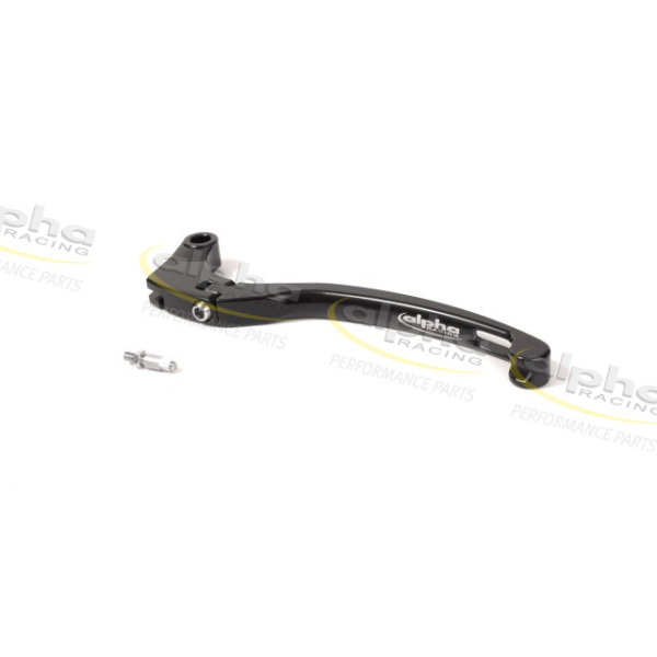 Clutch lever racing long – Bild 3