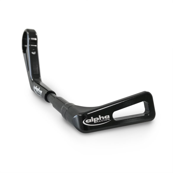 Brake lever guard OEM Handlebar