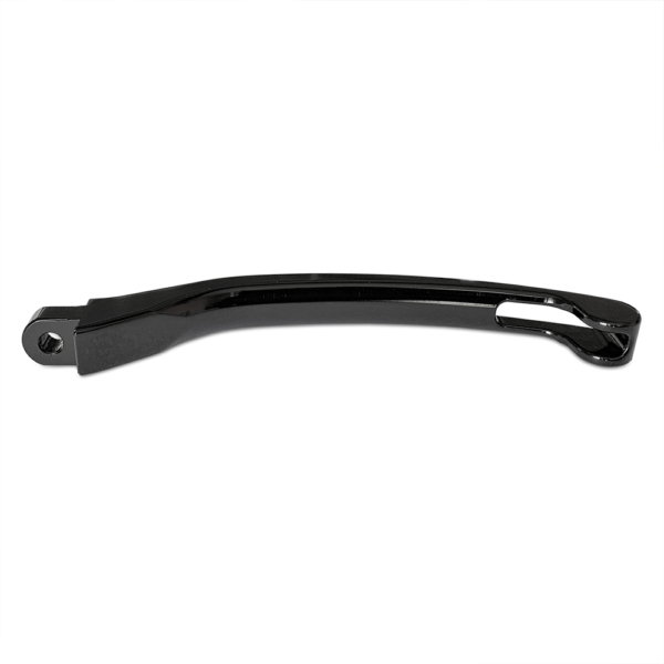 Lever blade, long