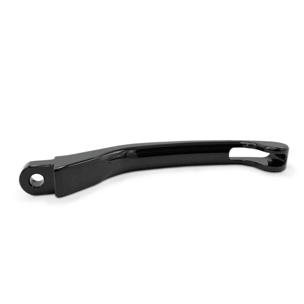 Lever blade, short