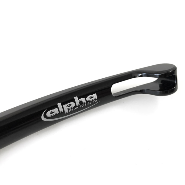 Clutch lever racing long – Bild 3