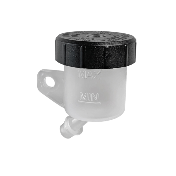 Brake fluid reservoir kit 15 ml – Bild 2