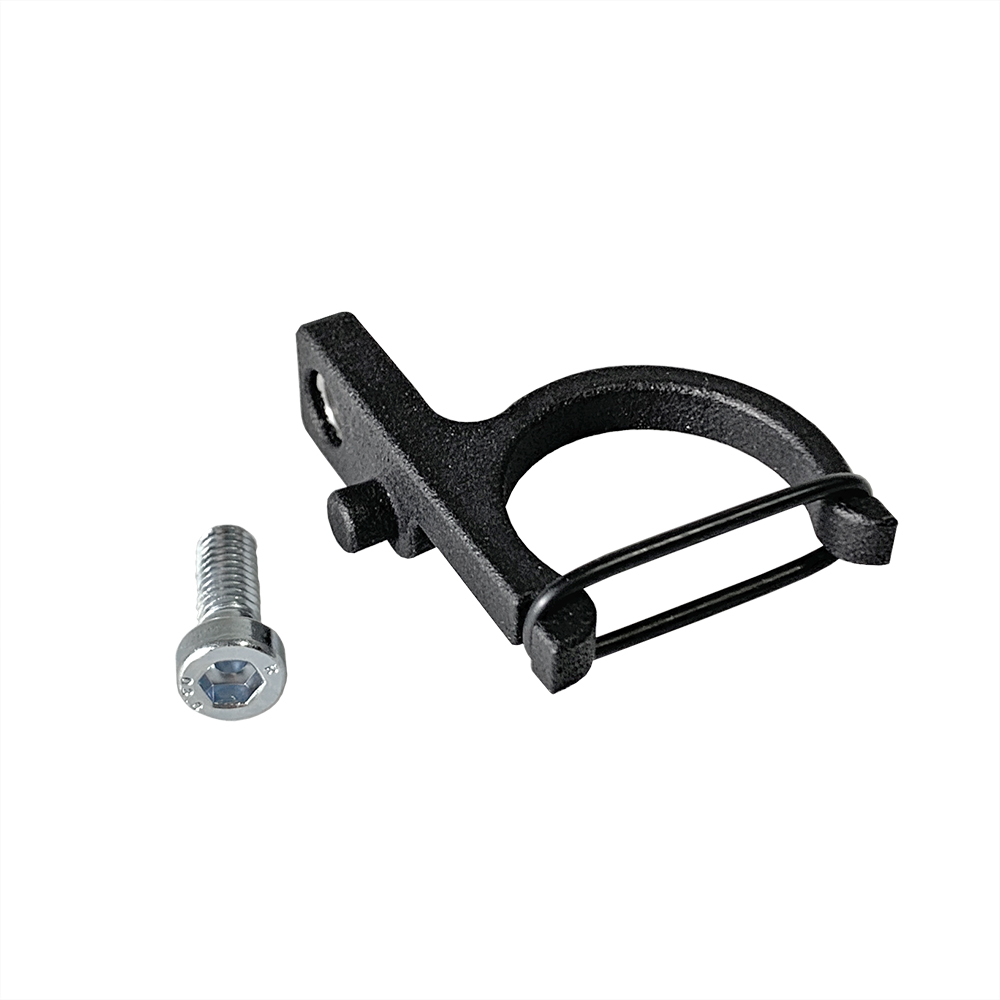 Brake fluid reservoir kit 15 ml – Bild 4