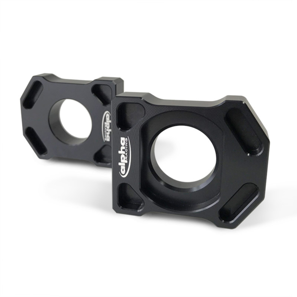 Chain adjuster kit