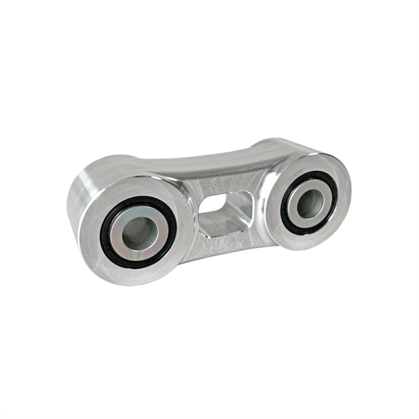 Linkage kit OEM swingarm – Bild 5
